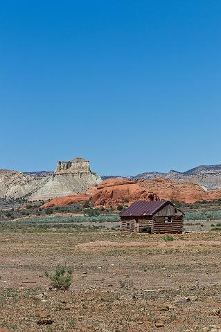 040 Cottonwood Canyon Road.jpg